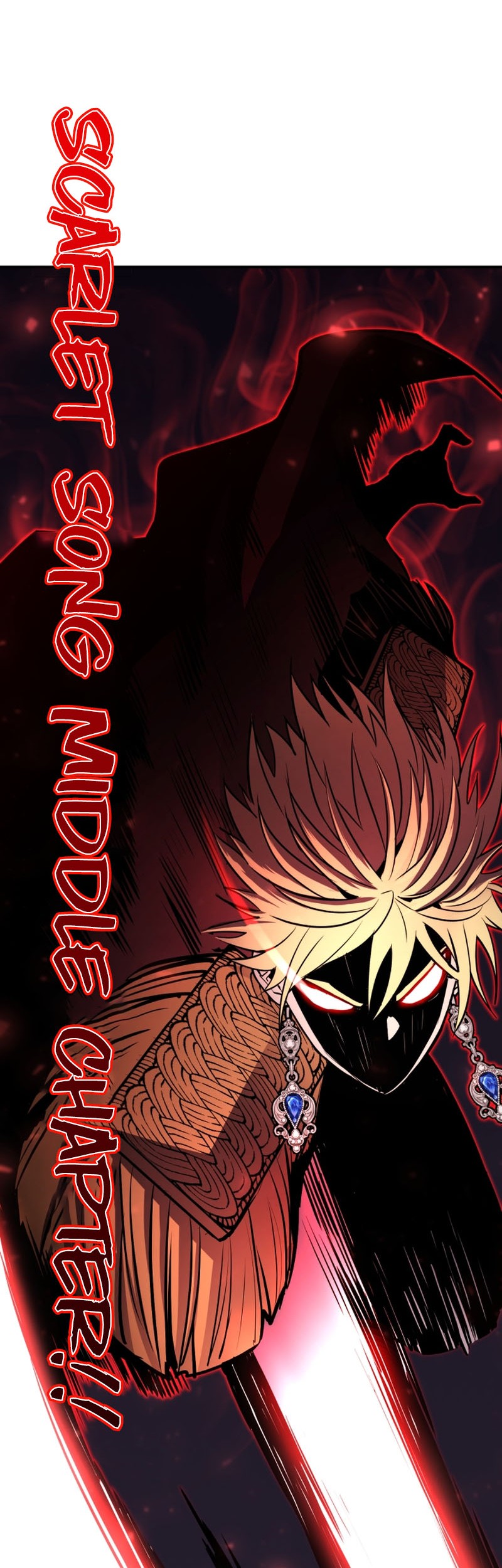 Standard of Reincarnation Chapter 52 Gambar 63