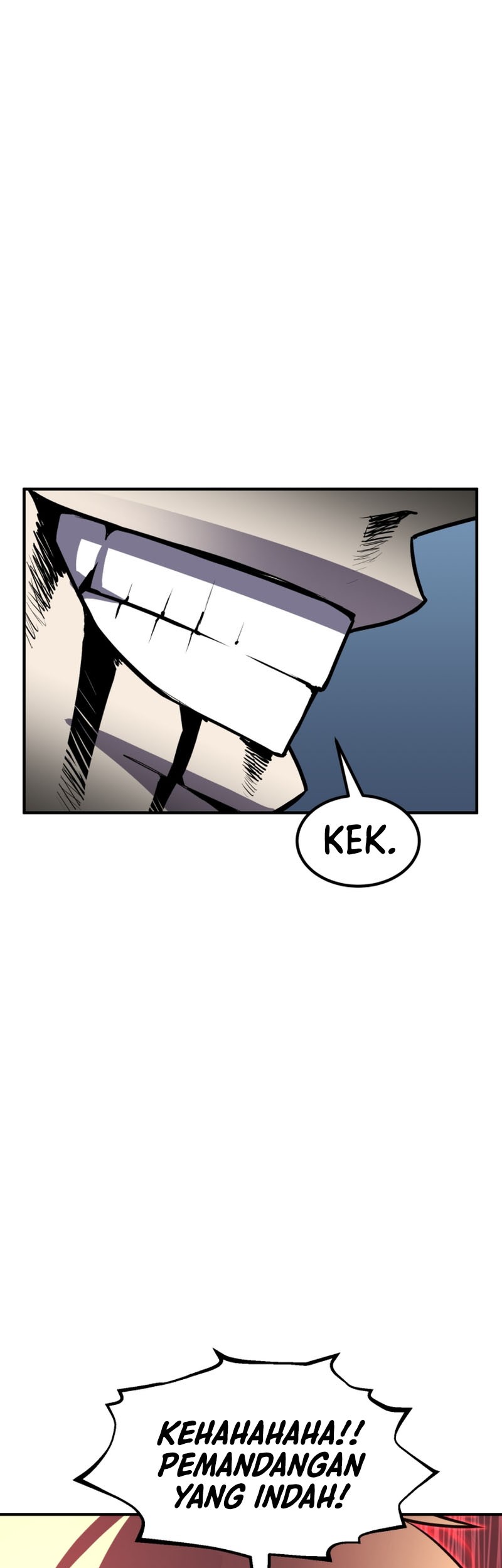 Standard of Reincarnation Chapter 52 Gambar 70