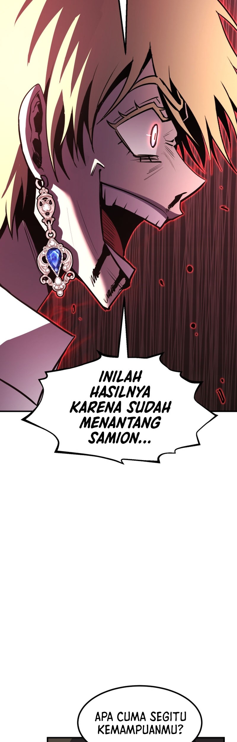 Standard of Reincarnation Chapter 52 Gambar 71