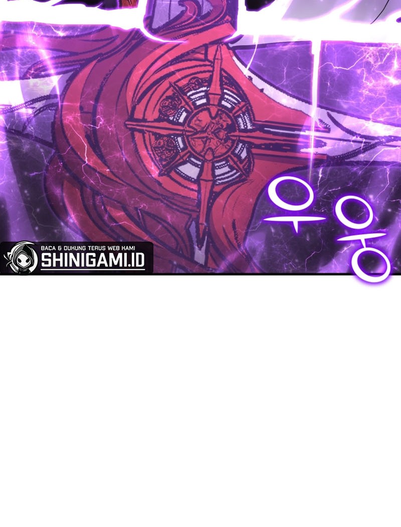 Standard of Reincarnation Chapter 52 Gambar 73