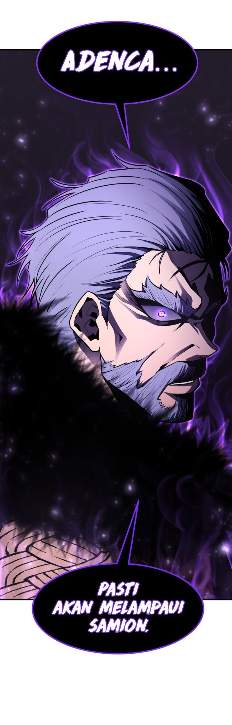 Standard of Reincarnation Chapter 52 Gambar 4