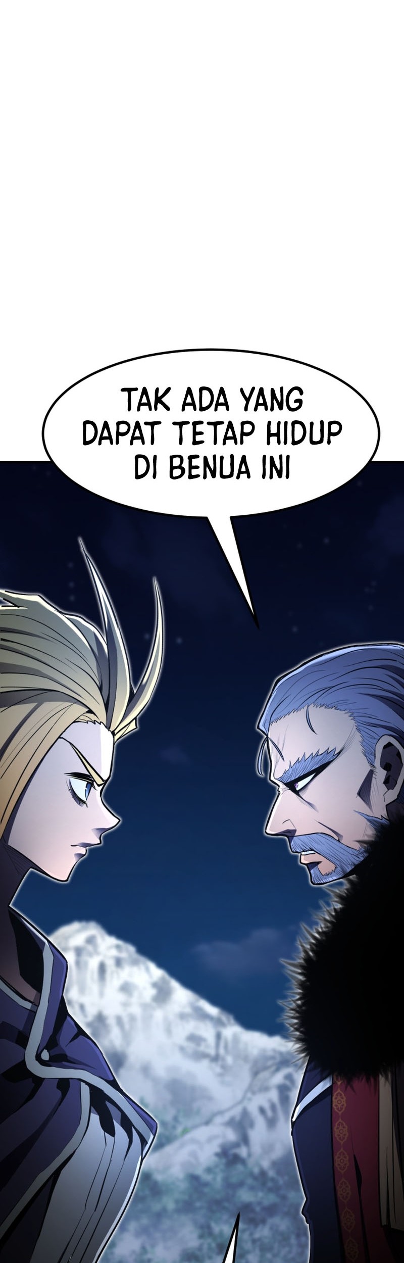 Standard of Reincarnation Chapter 52 Gambar 7