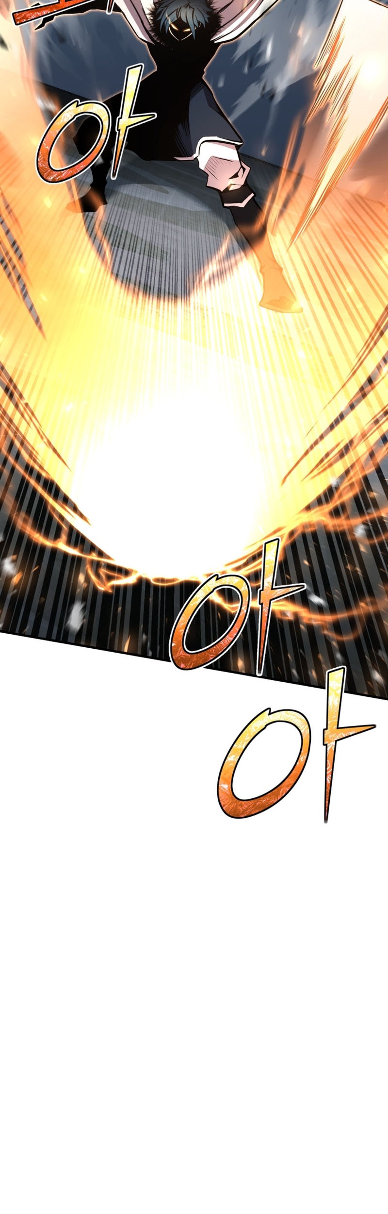 Standard of Reincarnation Chapter 52 Gambar 27