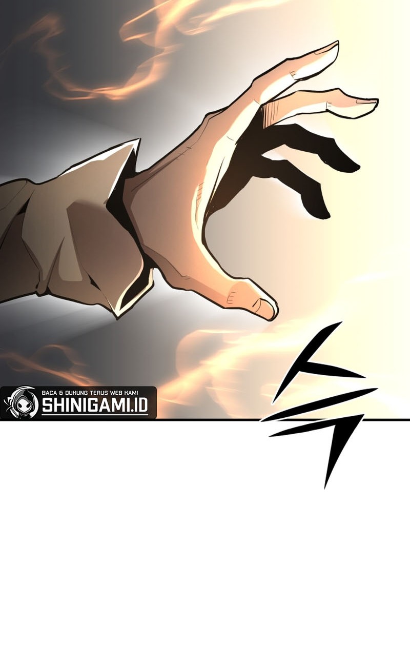 Standard of Reincarnation Chapter 52 Gambar 29