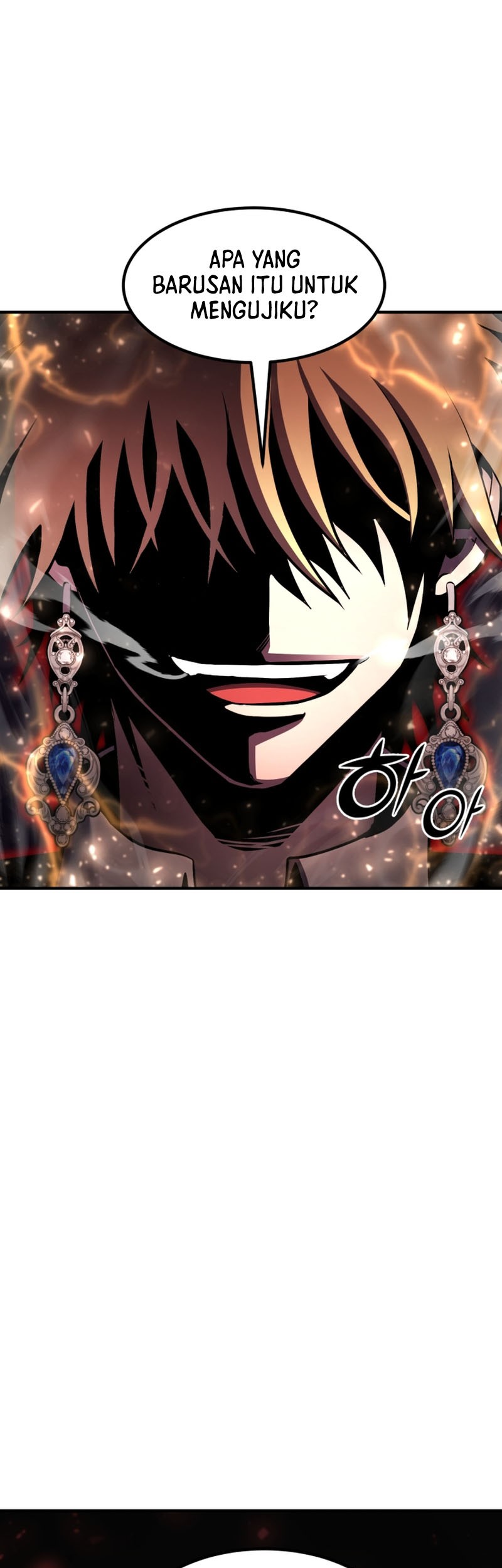 Standard of Reincarnation Chapter 52 Gambar 32