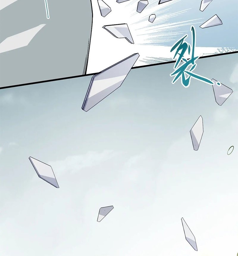 Paladin Dad Chapter 14 Gambar 15