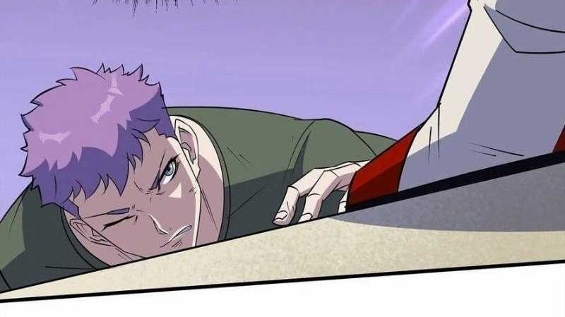 The Hunter Chapter 283 Gambar 14