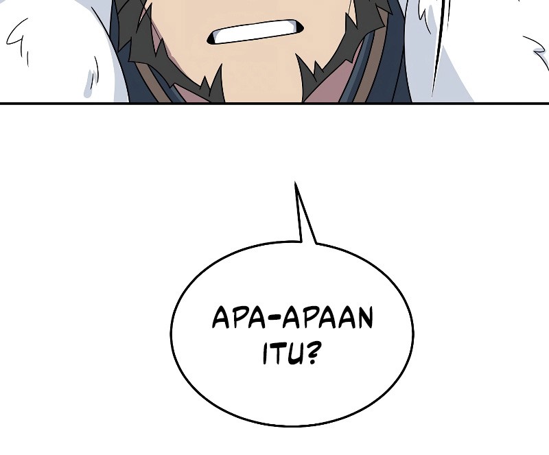 The Newbie Is Too Strong Chapter 51 Gambar 15