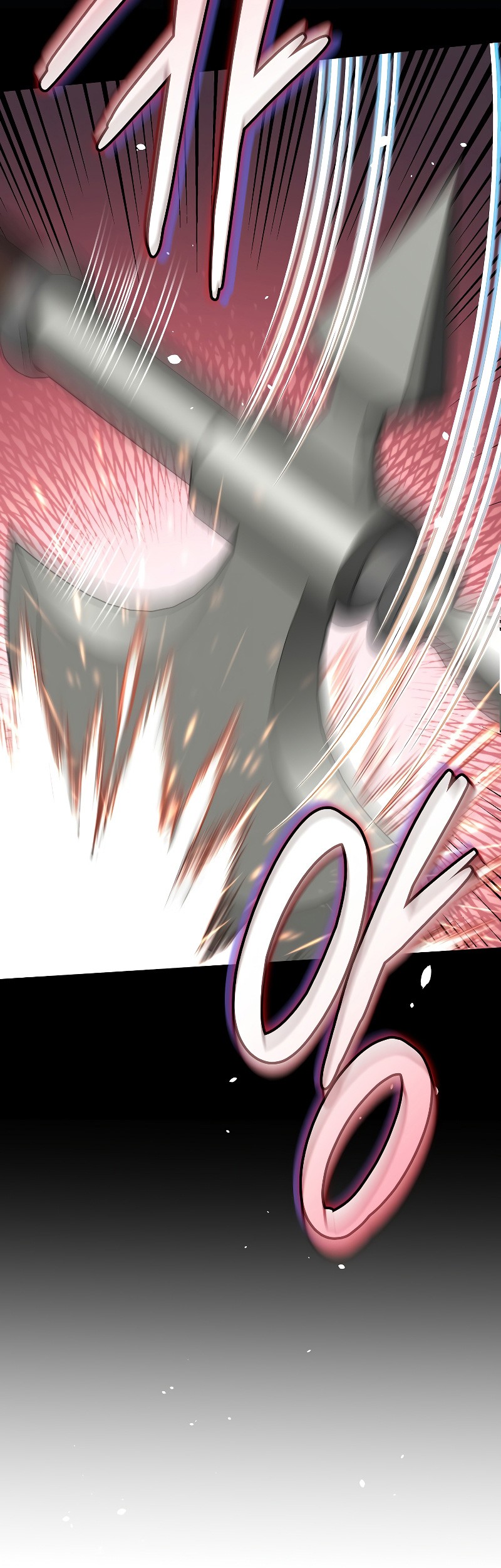 The Newbie Is Too Strong Chapter 51 Gambar 26