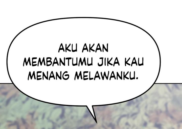 The Return of the Prodigious Swordmaster Chapter 05 Gambar 61