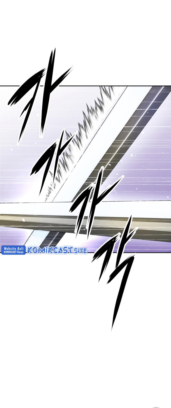 The Return of the Prodigious Swordmaster Chapter 05 Gambar 68