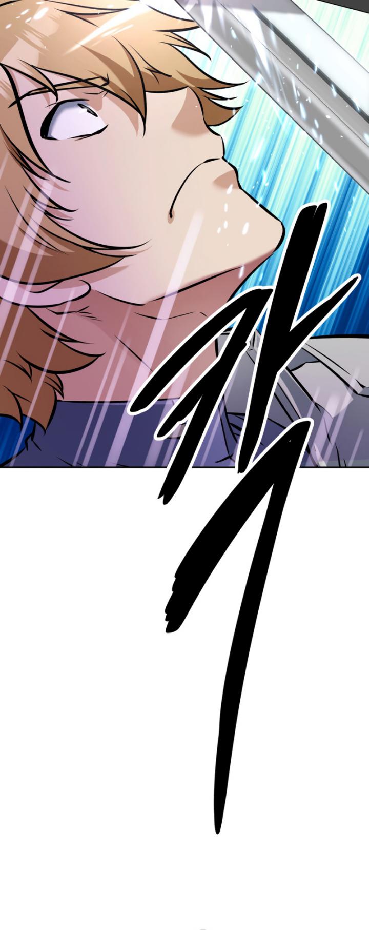 The Return of the Prodigious Swordmaster Chapter 05 Gambar 82