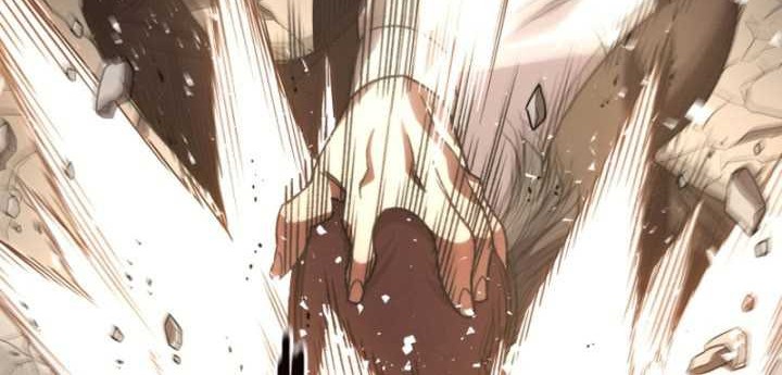 Re: Life Player Chapter 35 Gambar 19