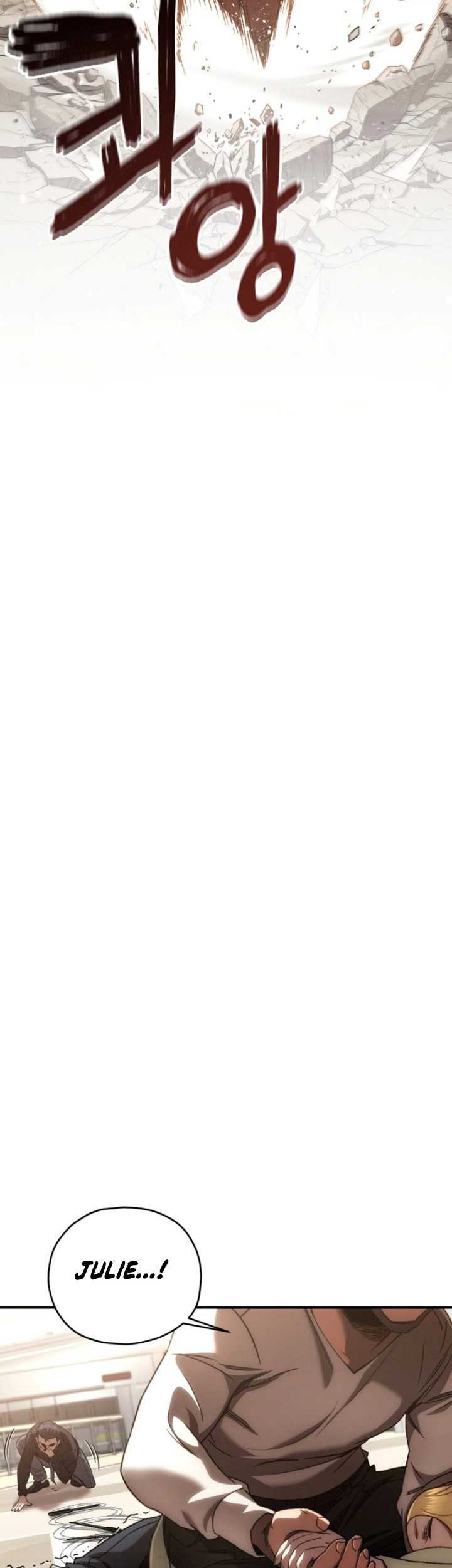 Re: Life Player Chapter 35 Gambar 20