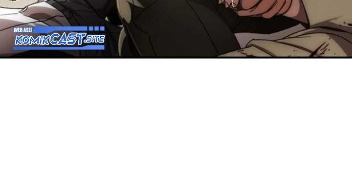 Re: Life Player Chapter 35 Gambar 21