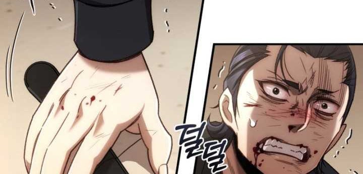 Re: Life Player Chapter 35 Gambar 23