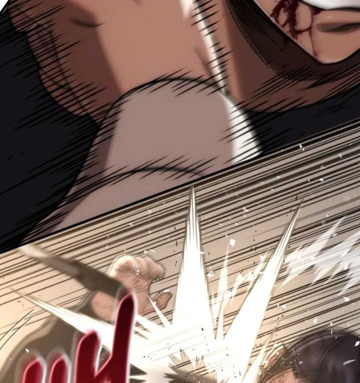 Re: Life Player Chapter 35 Gambar 27