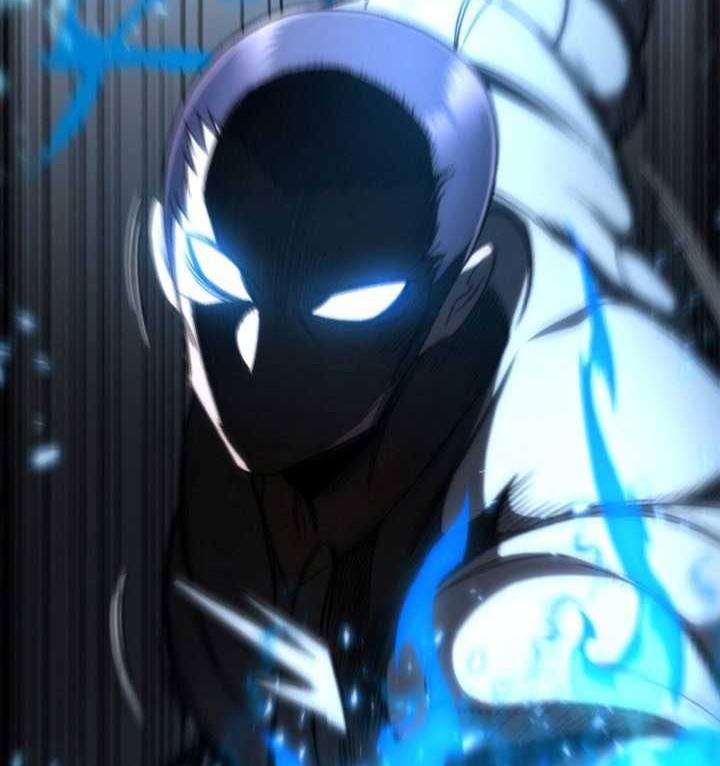 Re: Life Player Chapter 35 Gambar 31