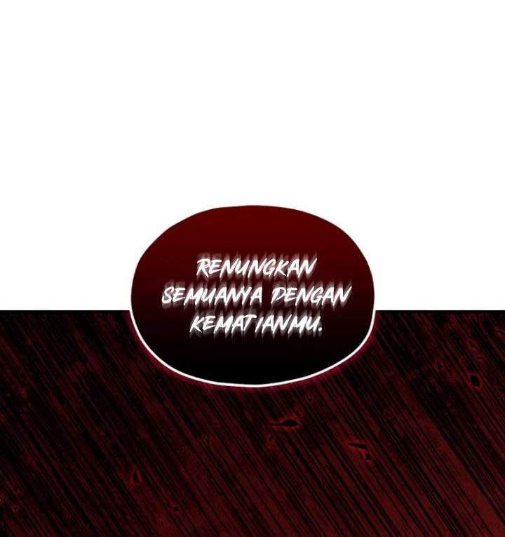 Re: Life Player Chapter 35 Gambar 33