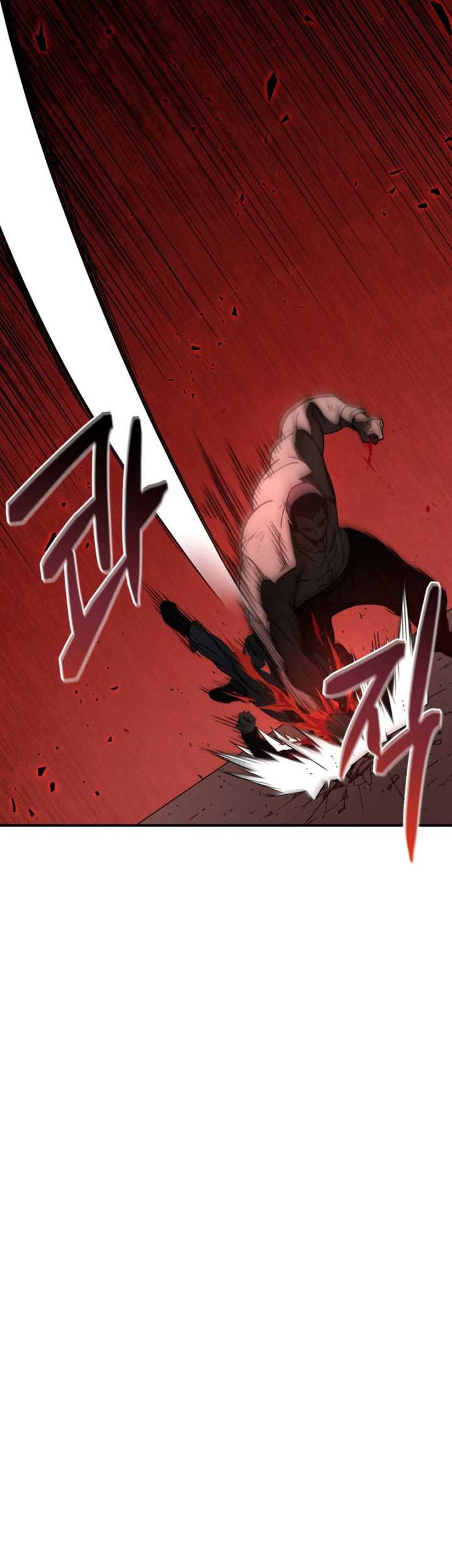 Re: Life Player Chapter 35 Gambar 34