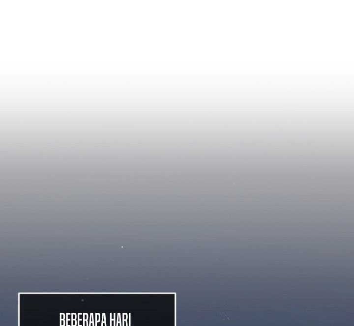 Re: Life Player Chapter 35 Gambar 35