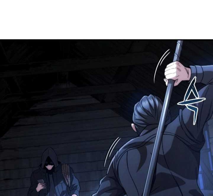 Re: Life Player Chapter 35 Gambar 39