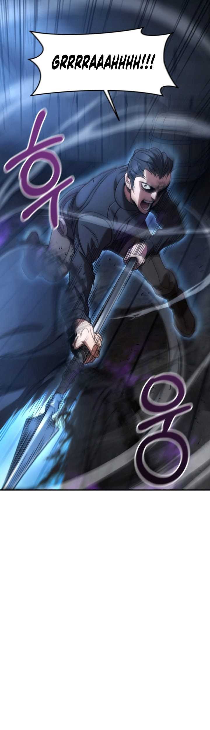 Re: Life Player Chapter 35 Gambar 42