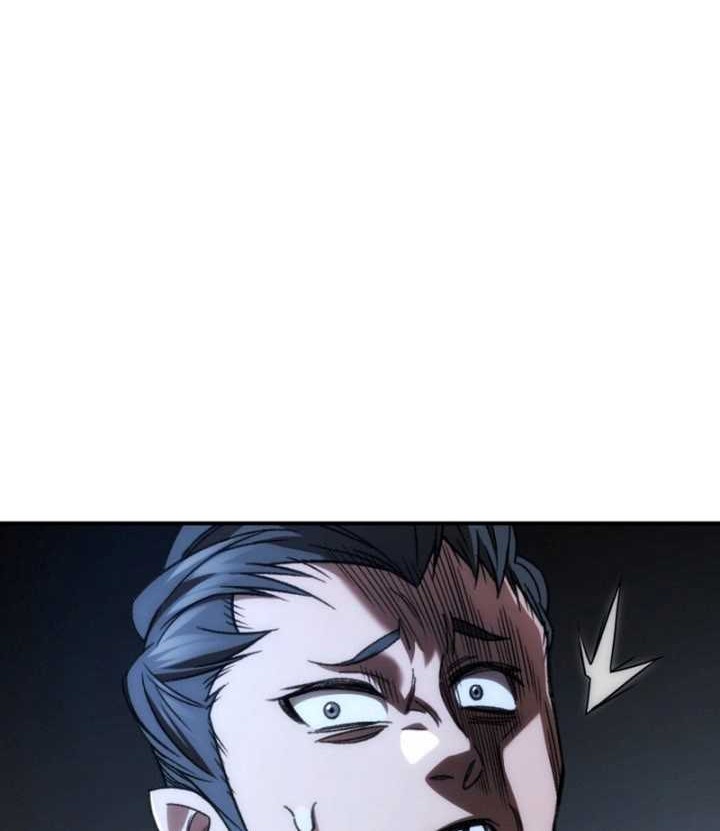 Re: Life Player Chapter 35 Gambar 43