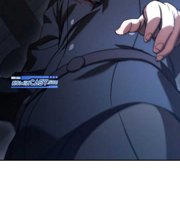 Re: Life Player Chapter 35 Gambar 45