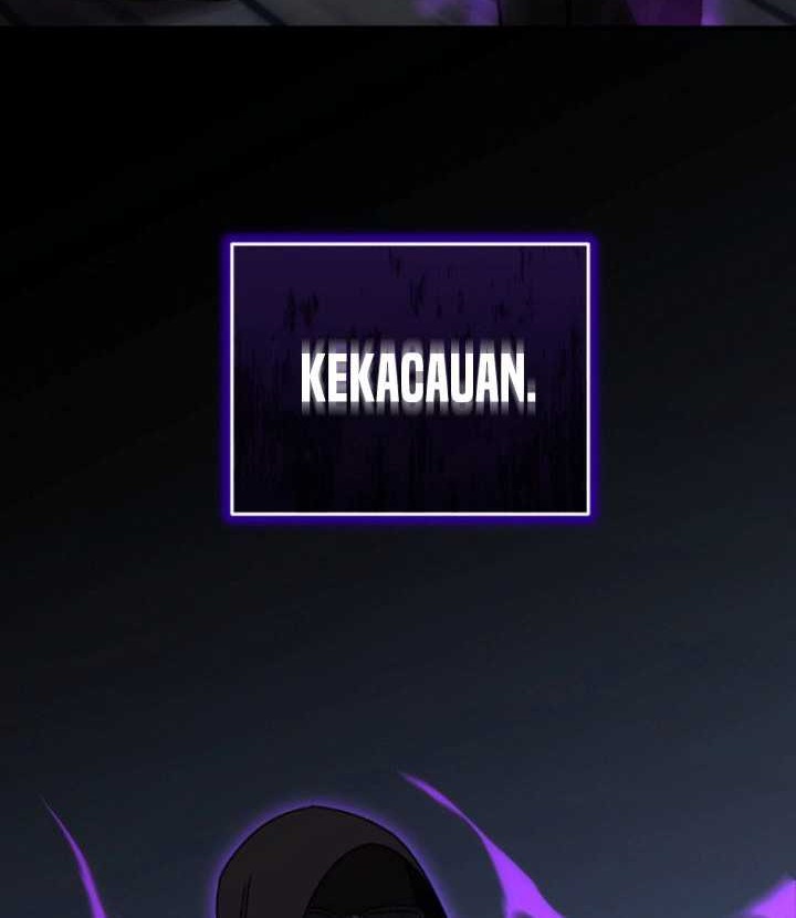 Re: Life Player Chapter 35 Gambar 47