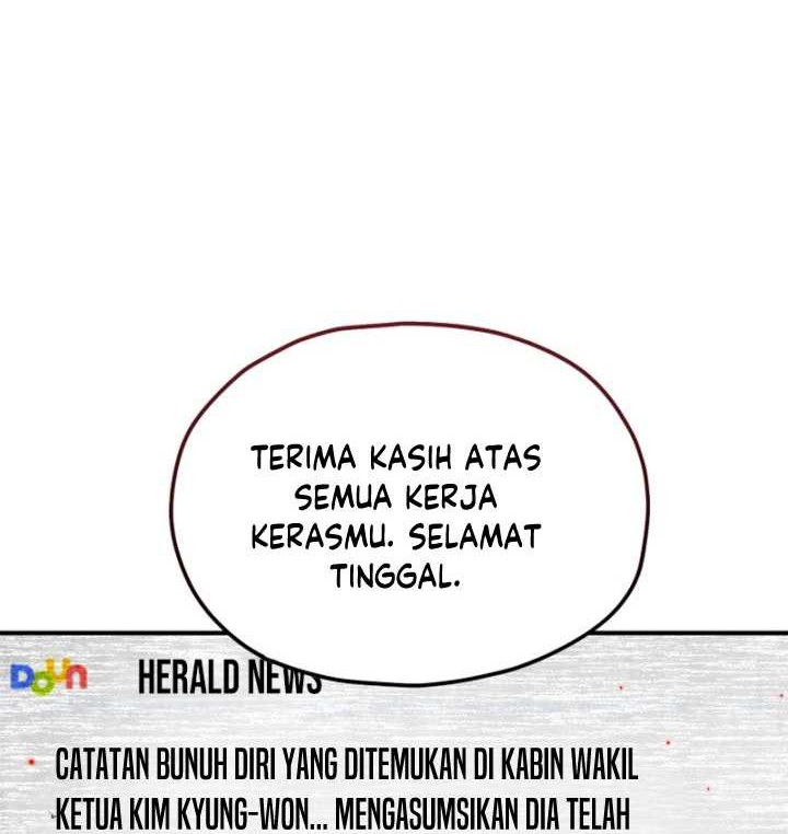 Re: Life Player Chapter 35 Gambar 53