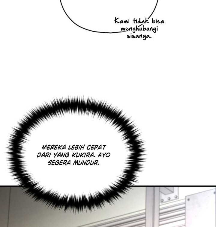 Re: Life Player Chapter 35 Gambar 57