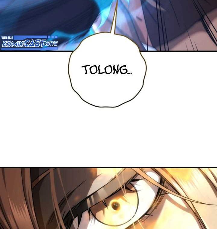 Re: Life Player Chapter 35 Gambar 3