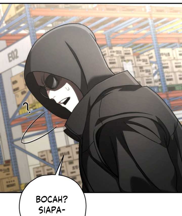 Re: Life Player Chapter 35 Gambar 59