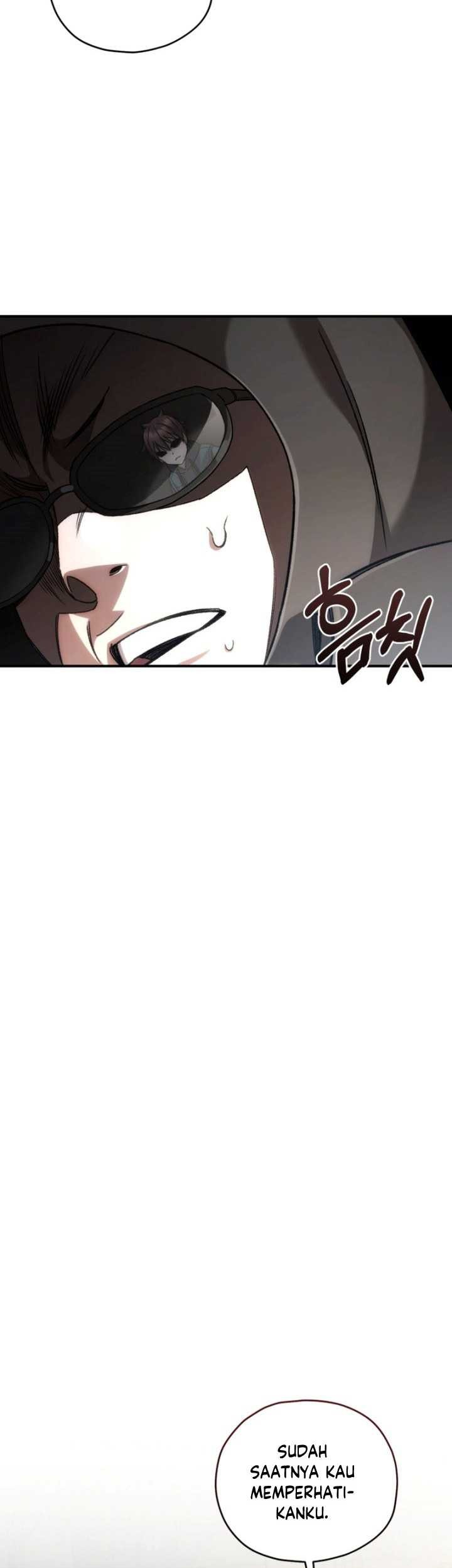 Re: Life Player Chapter 35 Gambar 60