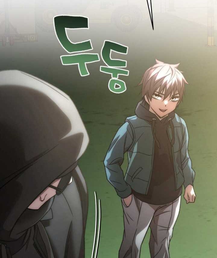 Re: Life Player Chapter 35 Gambar 61