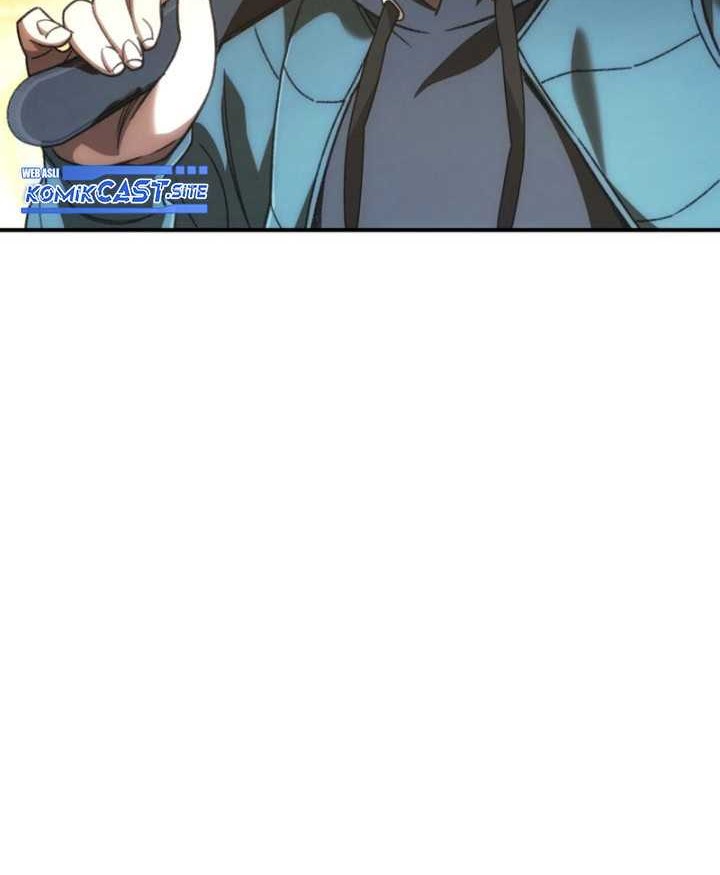 Re: Life Player Chapter 35 Gambar 73