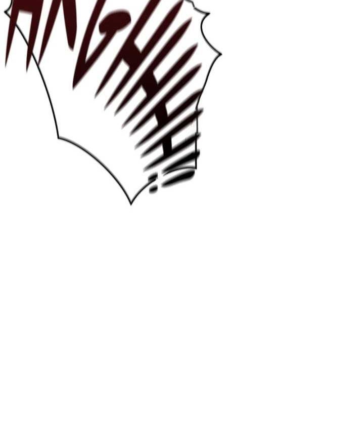 Re: Life Player Chapter 35 Gambar 77