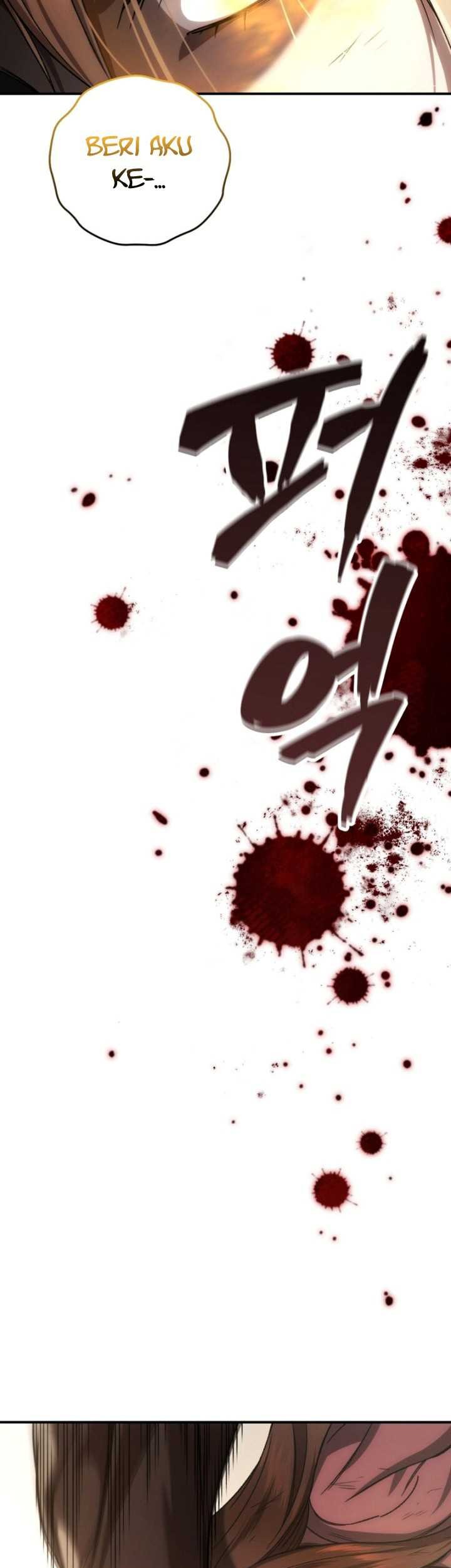 Re: Life Player Chapter 35 Gambar 4