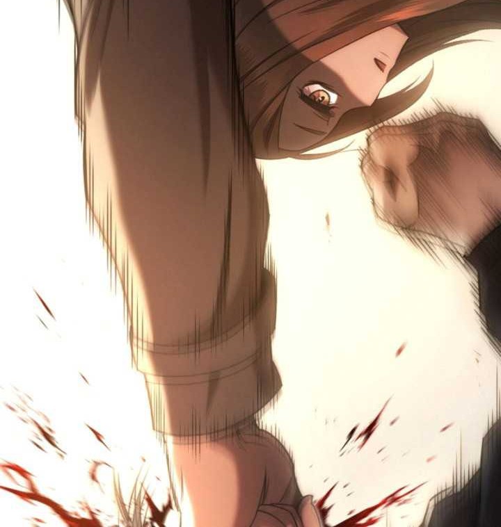 Re: Life Player Chapter 35 Gambar 5