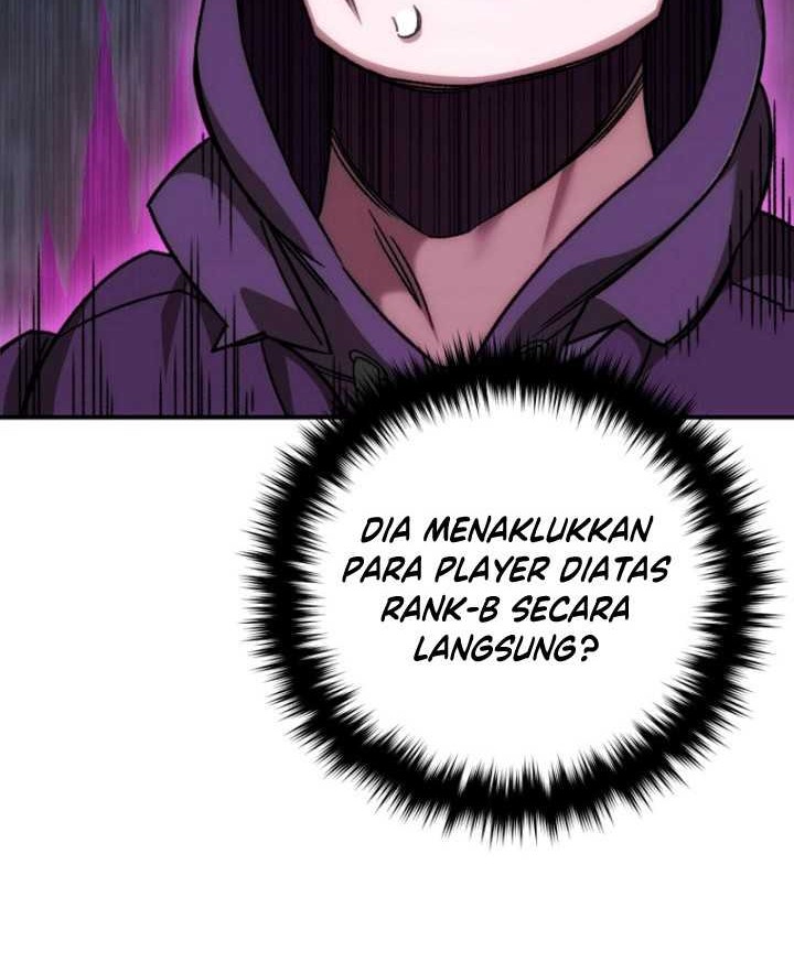 Re: Life Player Chapter 35 Gambar 79