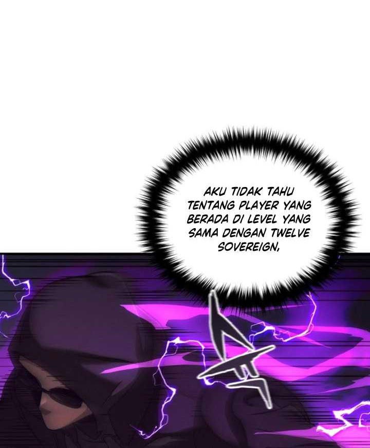 Re: Life Player Chapter 35 Gambar 81