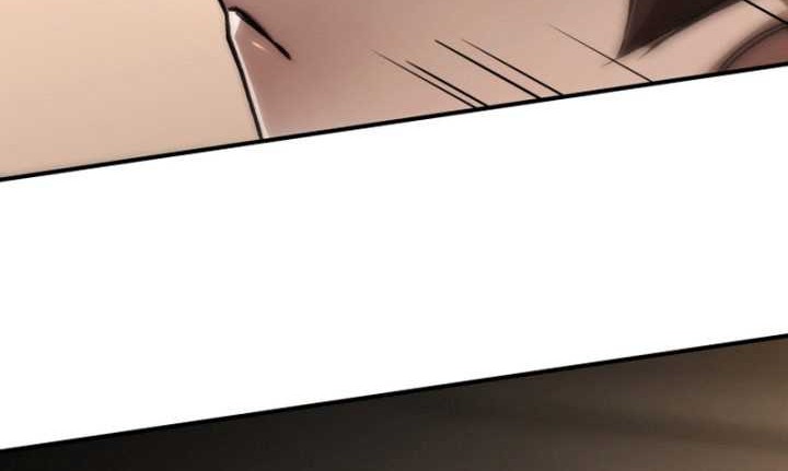 Re: Life Player Chapter 35 Gambar 83