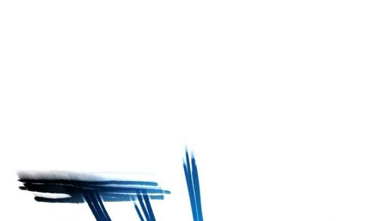 Re: Life Player Chapter 35 Gambar 85