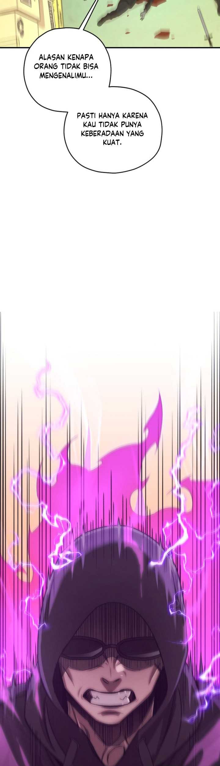 Re: Life Player Chapter 35 Gambar 88