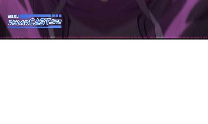 Re: Life Player Chapter 35 Gambar 89