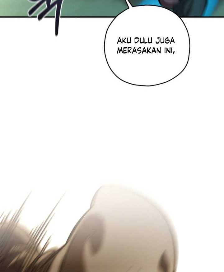 Re: Life Player Chapter 35 Gambar 93