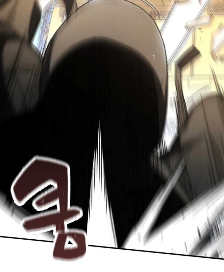 Re: Life Player Chapter 35 Gambar 97