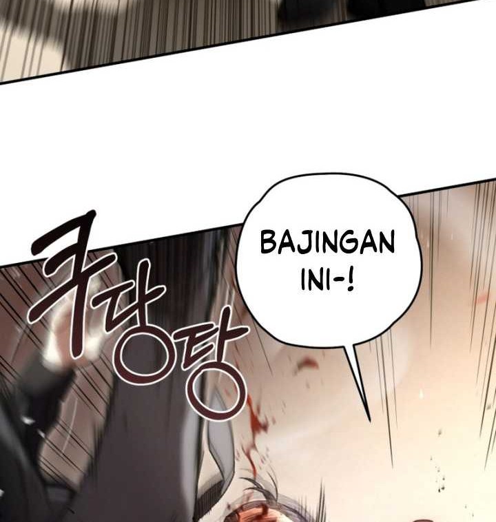 Re: Life Player Chapter 35 Gambar 7