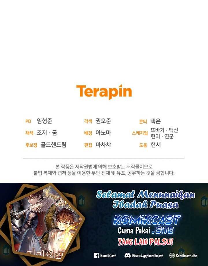 Re: Life Player Chapter 35 Gambar 101